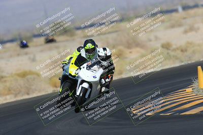 media/May-27-2023-TrackXperience (Sat) [[0386355c23]]/Level 2/Session 3 (Turn 4)/